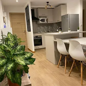 Chambre Dans Mon Magnifique Proche De Paris Séjour chez l'habitant